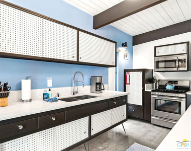 400 E Glen Circle - Photo Thumbnail 19