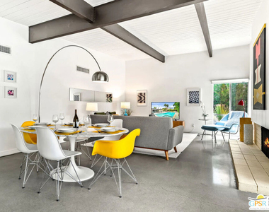 400 E Glen Circle - Photo Thumbnail 3