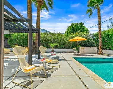 400 E Glen Circle - Photo Thumbnail 50