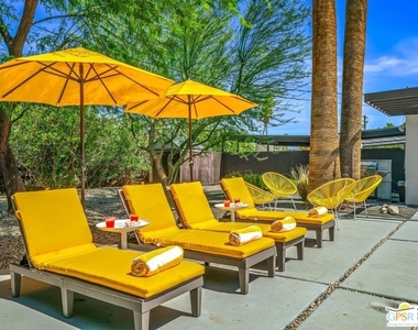 400 E Glen Circle - Photo Thumbnail 40