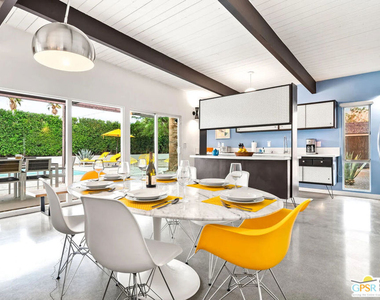 400 E Glen Circle - Photo Thumbnail 12