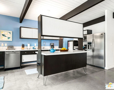 400 E Glen Circle - Photo Thumbnail 17