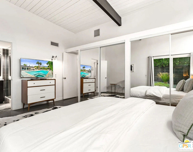 400 E Glen Circle - Photo Thumbnail 26