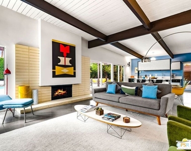 400 E Glen Circle - Photo Thumbnail 4