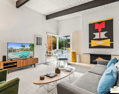 400 E Glen Circle - Photo Thumbnail 7