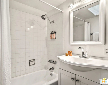 400 E Glen Circle - Photo Thumbnail 34