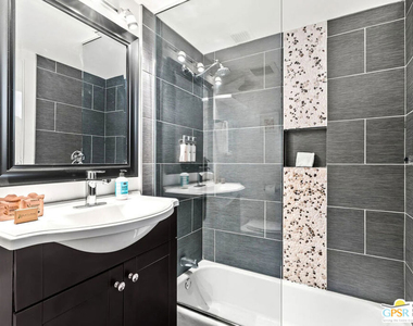 400 E Glen Circle - Photo Thumbnail 28