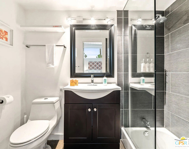 400 E Glen Circle - Photo Thumbnail 27