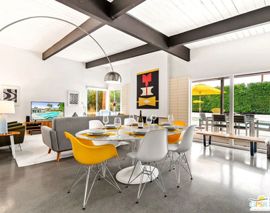 400 E Glen Circle - Photo Thumbnail 2