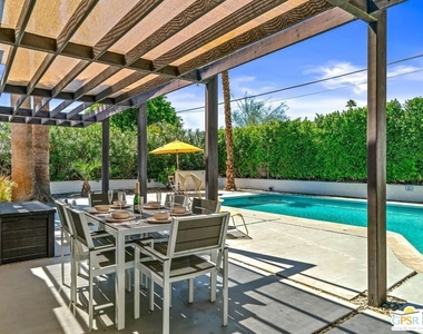400 E Glen Circle - Photo Thumbnail 47