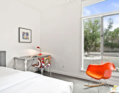 400 E Glen Circle - Photo Thumbnail 31