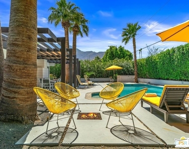 400 E Glen Circle - Photo Thumbnail 36