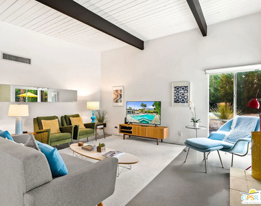 400 E Glen Circle - Photo Thumbnail 9