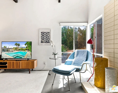 400 E Glen Circle - Photo Thumbnail 11
