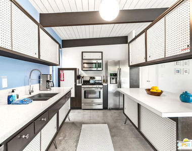 400 E Glen Circle - Photo Thumbnail 20