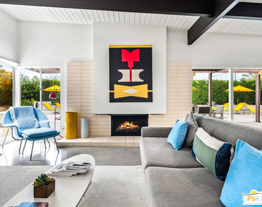 400 E Glen Circle - Photo Thumbnail 6