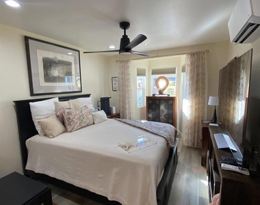 3042 Newell Dr - Photo Thumbnail 12
