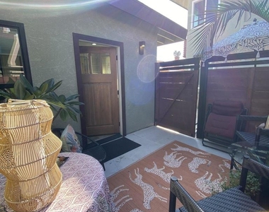 3042 Newell Dr - Photo Thumbnail 6