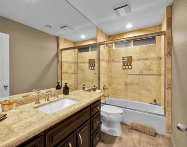 54965 Avenida Vallejo Avenue - Photo Thumbnail 27