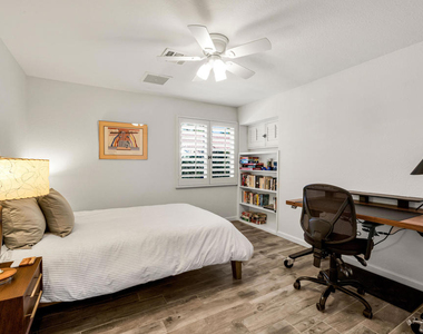 54965 Avenida Vallejo Avenue - Photo Thumbnail 28