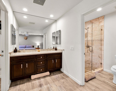 54965 Avenida Vallejo Avenue - Photo Thumbnail 22