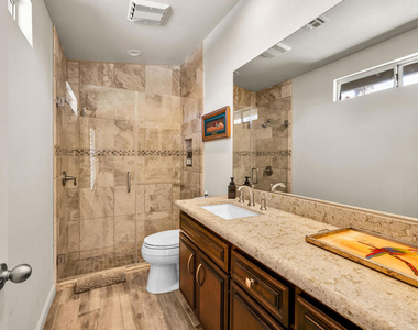 54965 Avenida Vallejo Avenue - Photo Thumbnail 26