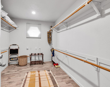 54965 Avenida Vallejo Avenue - Photo Thumbnail 33