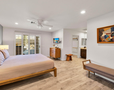 54965 Avenida Vallejo Avenue - Photo Thumbnail 19
