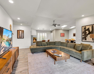 54965 Avenida Vallejo Avenue - Photo Thumbnail 8