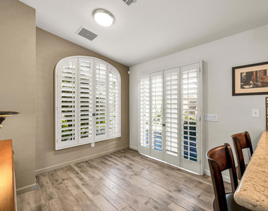 54965 Avenida Vallejo Avenue - Photo Thumbnail 15
