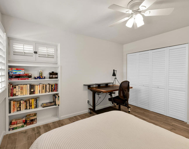 54965 Avenida Vallejo Avenue - Photo Thumbnail 29