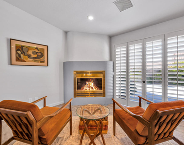 54965 Avenida Vallejo Avenue - Photo Thumbnail 5