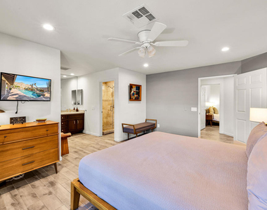 54965 Avenida Vallejo Avenue - Photo Thumbnail 18