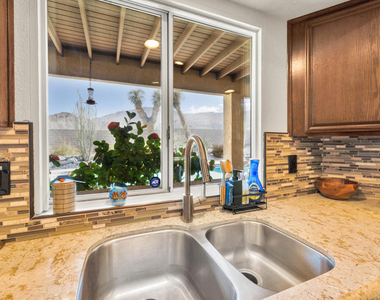 54965 Avenida Vallejo Avenue - Photo Thumbnail 16