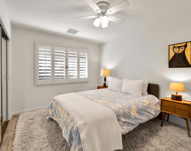 54965 Avenida Vallejo Avenue - Photo Thumbnail 24