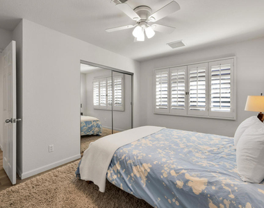 54965 Avenida Vallejo Avenue - Photo Thumbnail 25