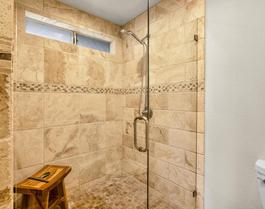 54965 Avenida Vallejo Avenue - Photo Thumbnail 30