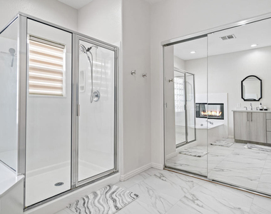 79535 Dandelion Drive - Photo Thumbnail 25