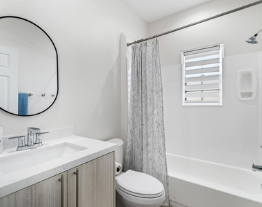 79535 Dandelion Drive - Photo Thumbnail 29