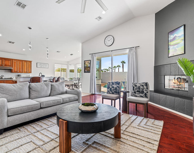 79535 Dandelion Drive - Photo Thumbnail 8