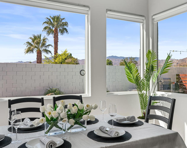 79535 Dandelion Drive - Photo Thumbnail 17