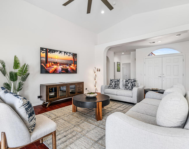 79535 Dandelion Drive - Photo Thumbnail 5