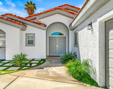 79535 Dandelion Drive - Photo Thumbnail 2