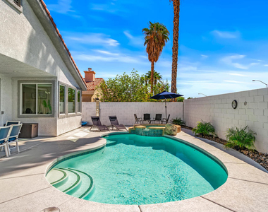 79535 Dandelion Drive - Photo Thumbnail 39