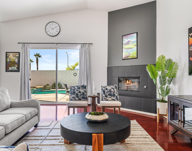 79535 Dandelion Drive - Photo Thumbnail 7
