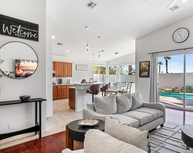 79535 Dandelion Drive - Photo Thumbnail 10