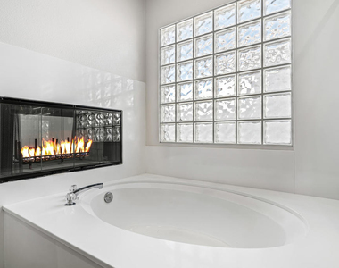 79535 Dandelion Drive - Photo Thumbnail 24