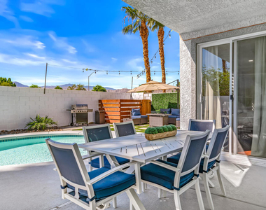 79535 Dandelion Drive - Photo Thumbnail 46