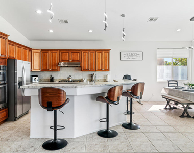 79535 Dandelion Drive - Photo Thumbnail 11