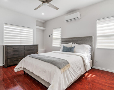 79535 Dandelion Drive - Photo Thumbnail 27